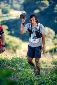 BIB: 1260
                            <button type="button" onclick="openModal(19044979)" class="btn btn-primary btn-sm float-right btn-popup" data-toggle="modal" data-target=".modal-high-quality">
                        <i class="fas fa-shopping-cart"></i> Add to Cart
                    </button>
                                            <button type="button" onclick="isThisMe(19044979, true)" class="btn btn-success btn-sm float-right btn-popup btn-isme hidden" data-toggle="tooltip" data-placement="bottom" title="นี่คือรูปของคุณใช่ไหม คลิกที่นี่เพื่อเอาเข้าอัลบั้ม">
                        <i class="fas fa-plus"></i> Add to album
                    </button>
                    <button type="button" onclick="isThisMe(19044979, false)" class="btn btn-warning btn-sm float-right btn-popup btn-isnotme hidden">
                        <i class="fas fa-ban"></i> Remove from album
                    </button>